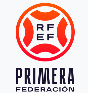 Файл:Primerafederacion.png
