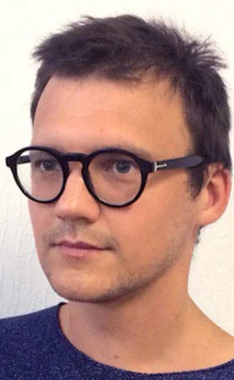 Rifat Gilmetdinov.jpg