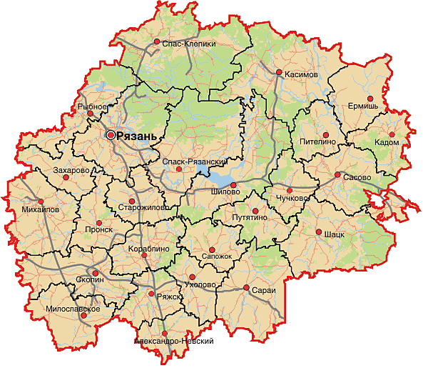 Ryazanskaya oblast.png
