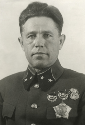 Shakir Geniatulin.jpg