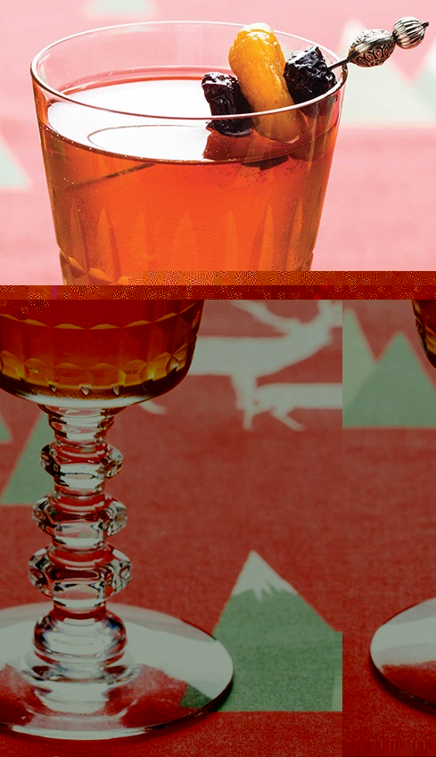 Файл:Sherry in the Ole Opry (коктейль).jpg