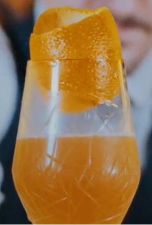 Файл:Spyros’ Pearl (коктейль).jpg