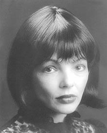 Tatyana Skorokosova.jpg