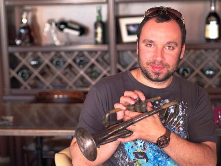 Timofej Khazanov.jpg