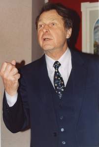 Viktor Georgievich Krasavin.jpg