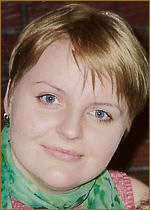 Yuliya Rossikova.jpg