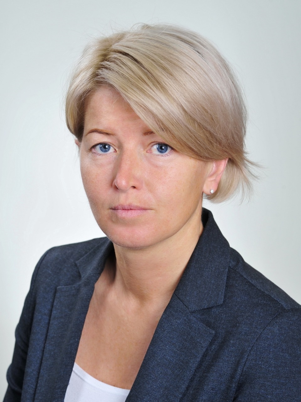 Абрамова Ольга Викторовна.jpg