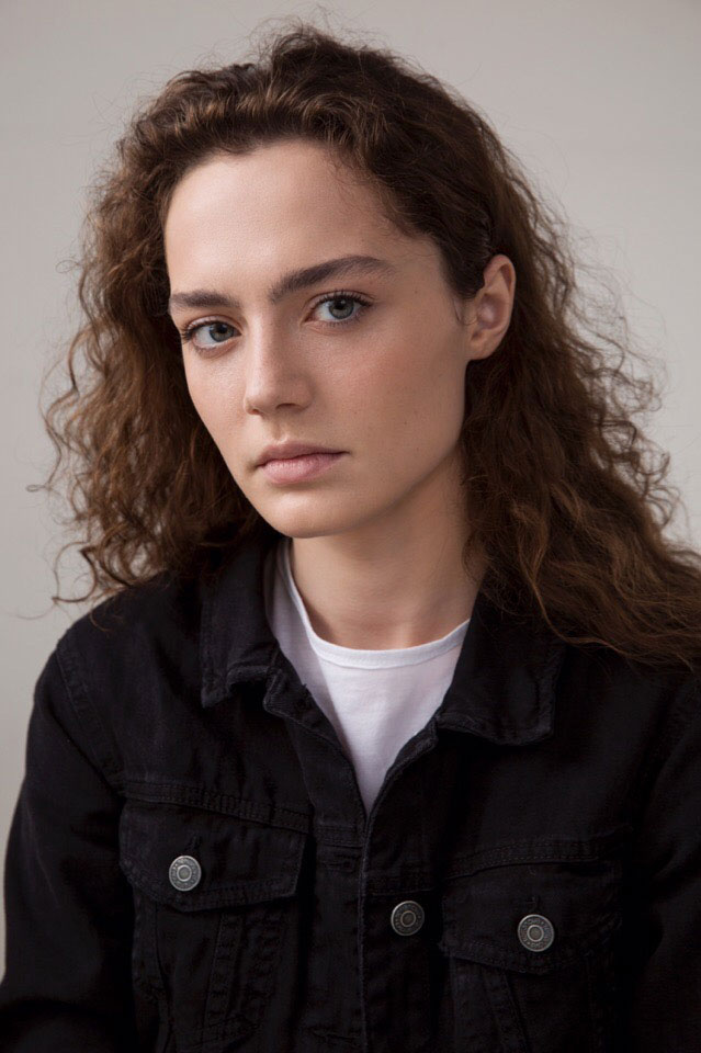 Ангелина Поплавская.jpg