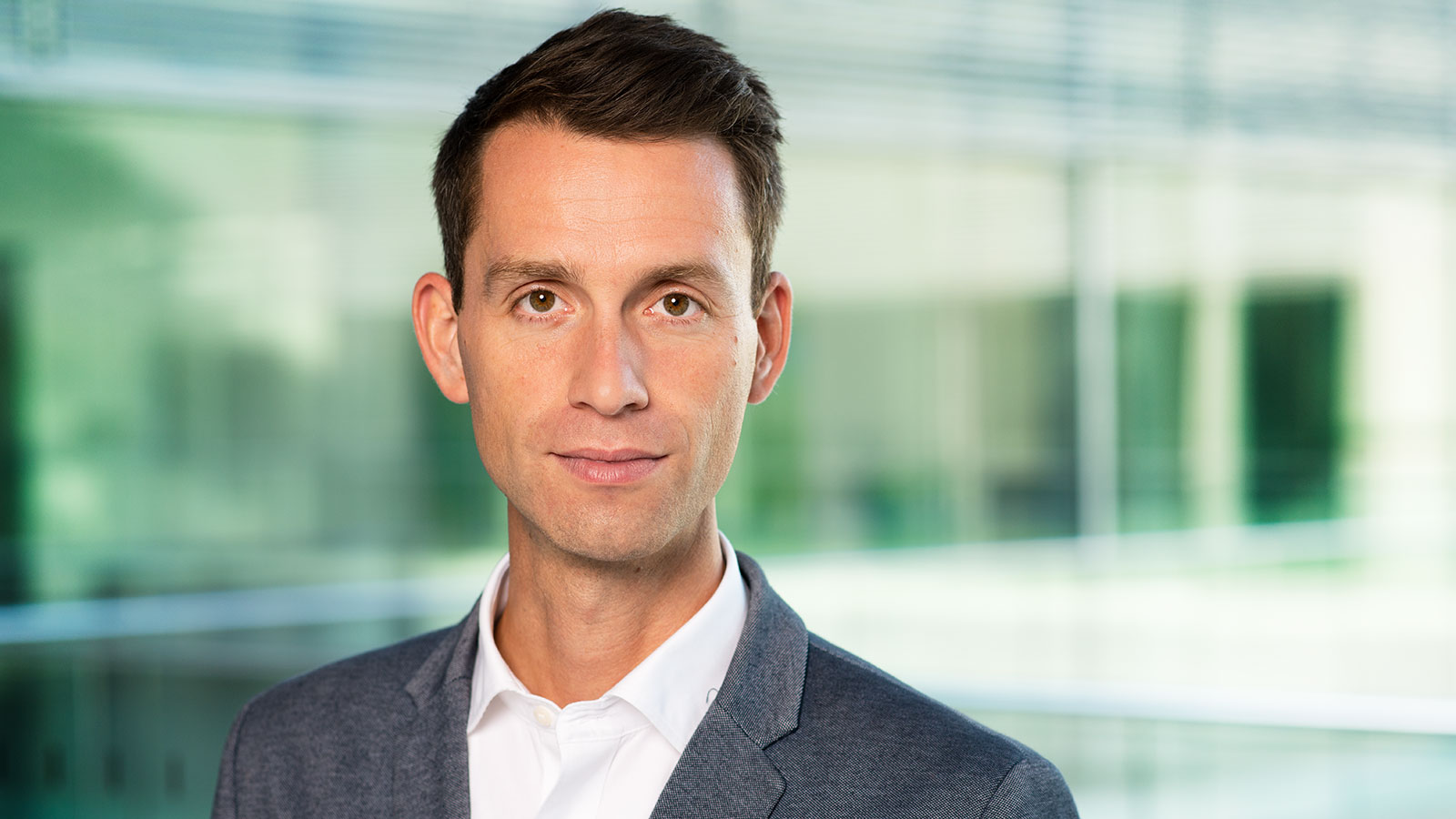 Андреас Аудретч.jpg