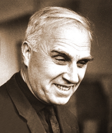 Андрияка, Николай Иванович.jpg