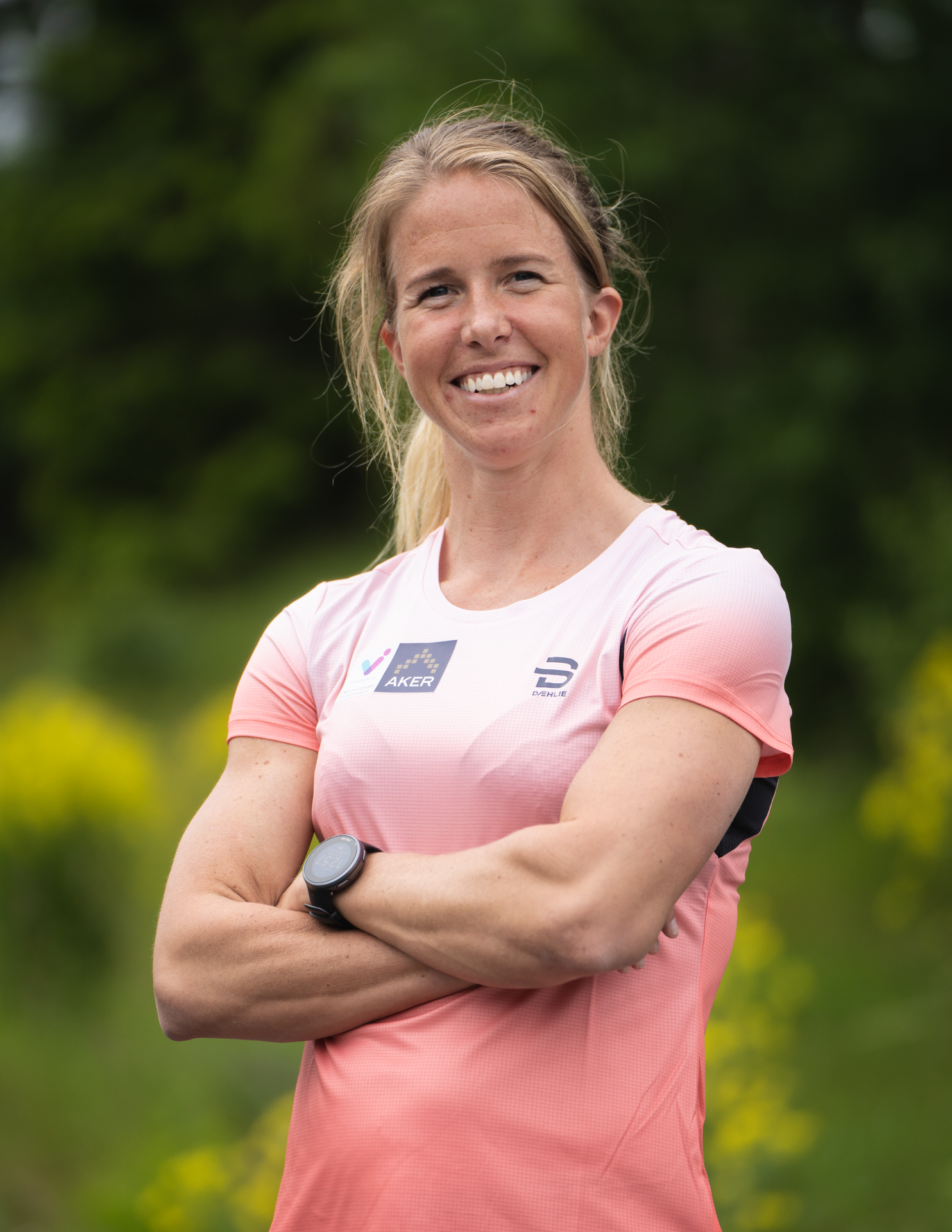 Файл:Астрид Эйре Слинд.jpg