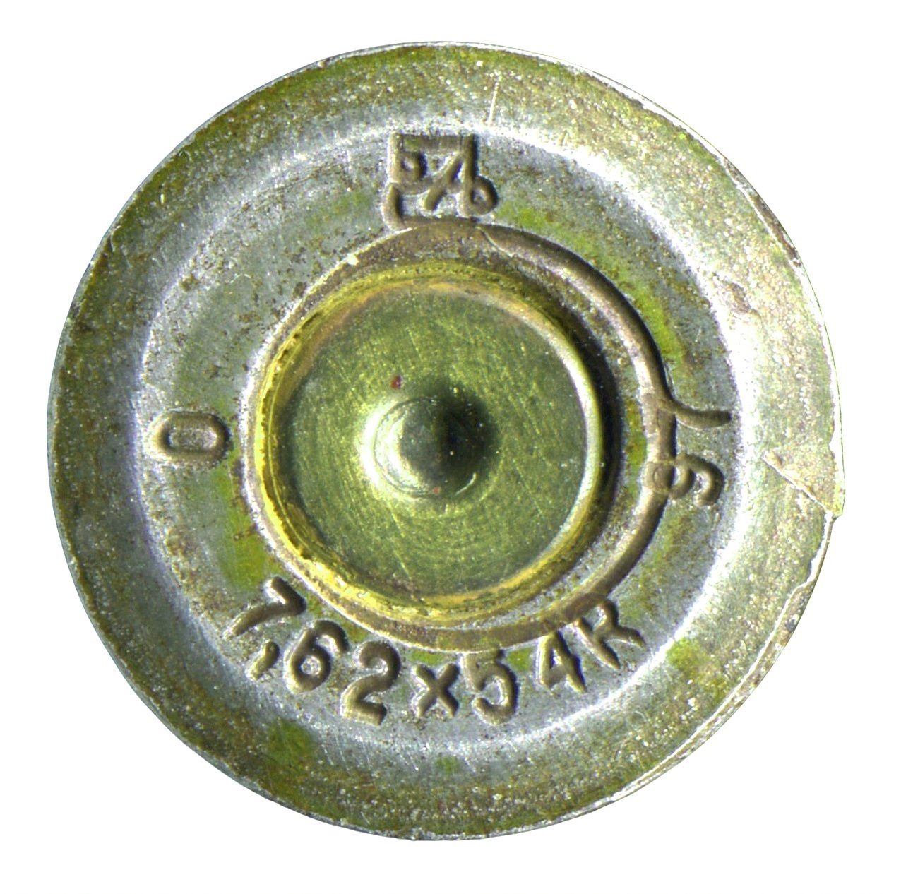 БАР 97 7.62х54Р 0.jpg