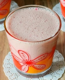 Богатырь (коктейль).jpg