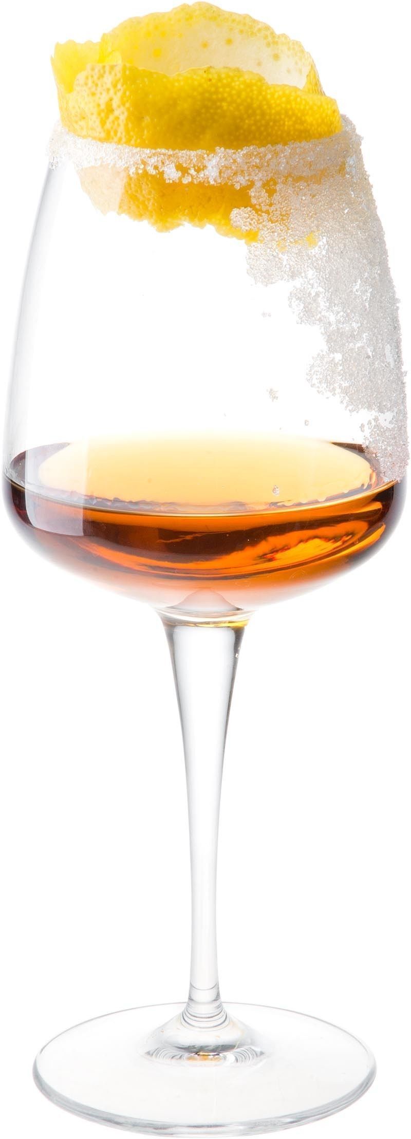 Файл:Бренди Круста (коктейль).jpg