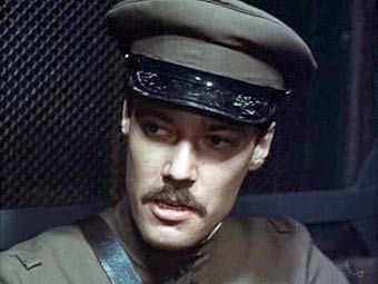 Володя Шарапов.jpg