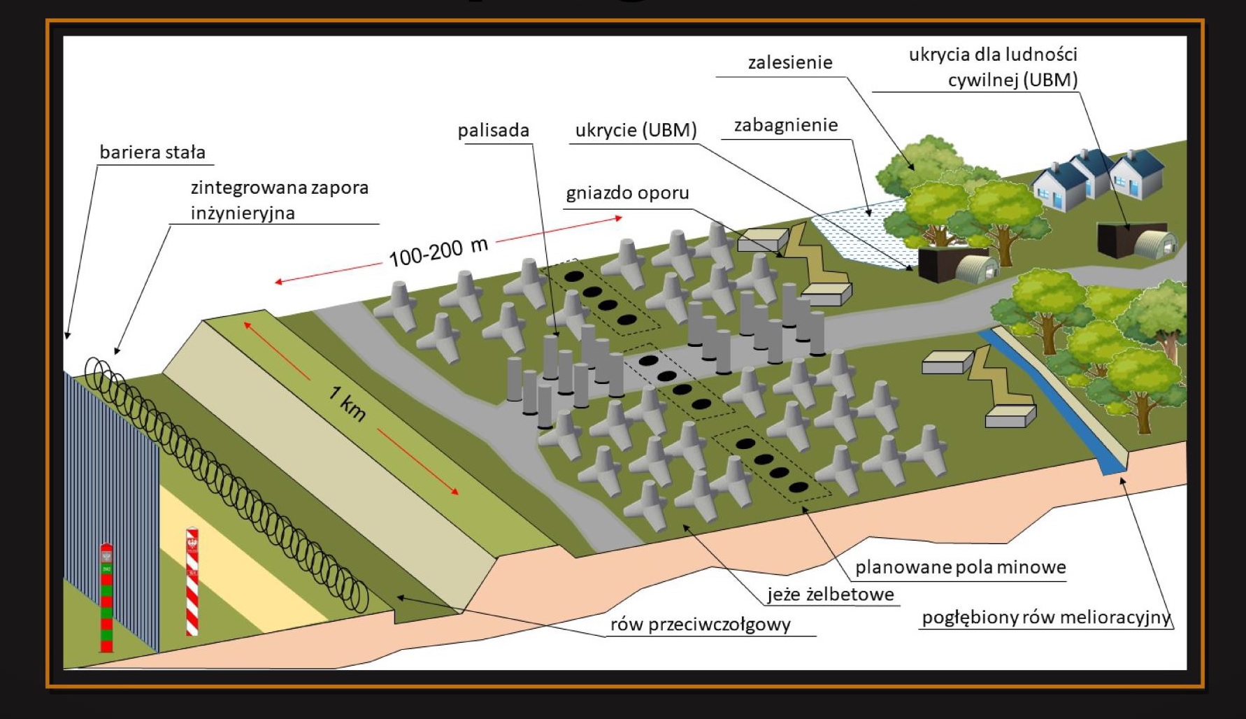 Восточный щит.jpg