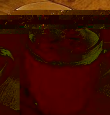 Файл:Горячий пивной коктейль (коктейль).jpg