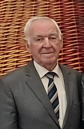 Гучетль Нурбий Махмудович, Майкоп 2025.jpg