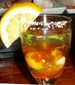 Файл:Жёлтые сны (коктейль).jpg