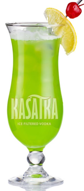 Зелёный дракон (коктейль) 9.jpg