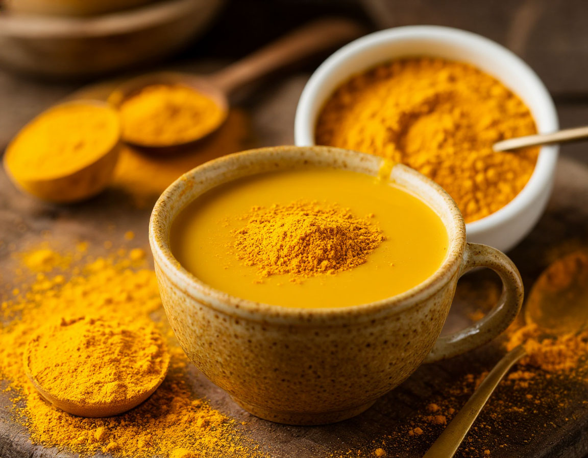 Файл:Золотое молоко.jpg