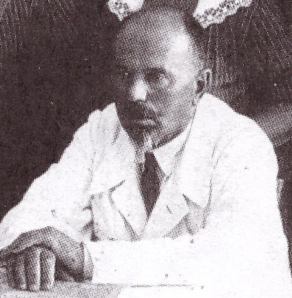 Казас Илья Ильич (врач).jpg