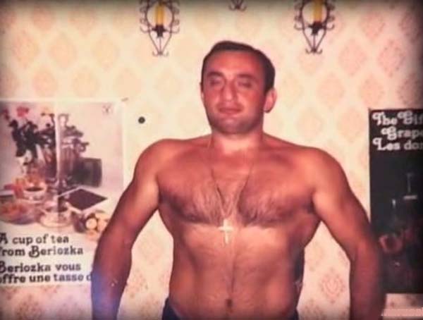 Квантришвили м.jpg