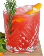 Файл:Королевский сок (коктейль).png