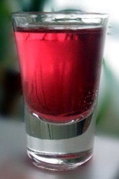 Файл:Лиловая Сова Шот (коктейль).jpg