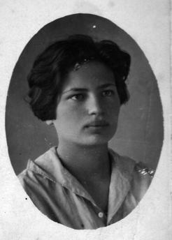 Л. Рабинович 4.jpg