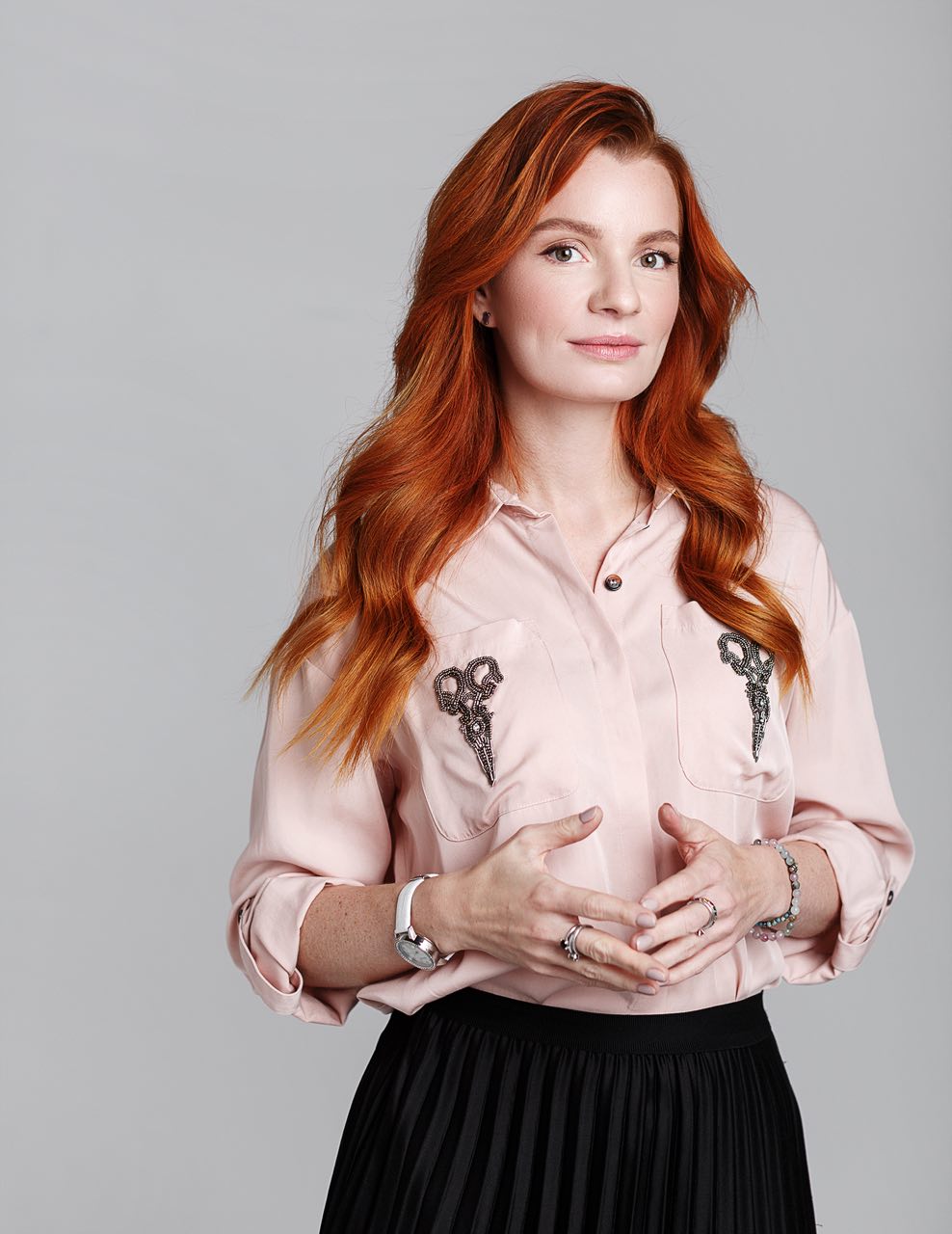 Москвитина Наталья.jpeg