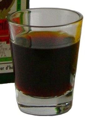 Муссолини (коктейль).jpg