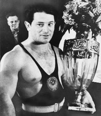 Файл:Новак Григорий Ирмович.jpg