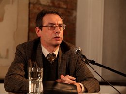 Н.П. Гринцер.jpg