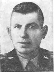 Ороховатский Ефим Савельевич.jpg