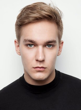 Файл:Отс, Олег Игоревич.jpg