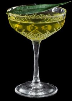 Файл:Песнь жасмина (коктейль).jpg