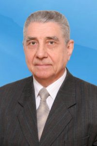 Плескачёв АД.jpg