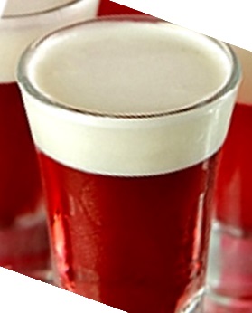 Файл:Приятель (коктейль).jpg