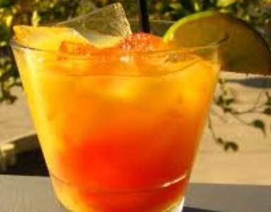 Файл:Пьяный Сок (коктейль).jpg