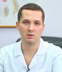 Радион Геннадьевич Игнатьев.jpg