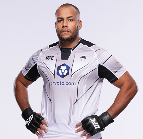 Файл:Родригу Насименту.png