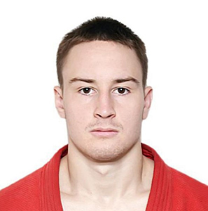 Файл:Самбист Зайцев Алексей Александрович.jpg