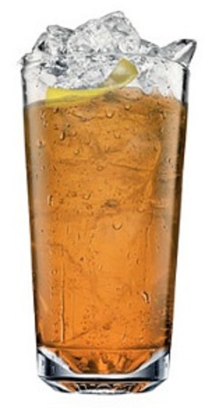 Файл:Саронский (коктейль).jpg