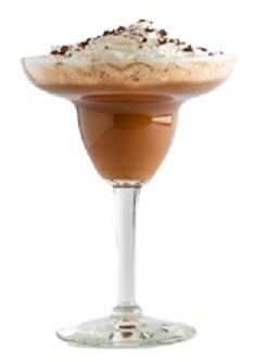 Сказка (коктейль) 4.jpg