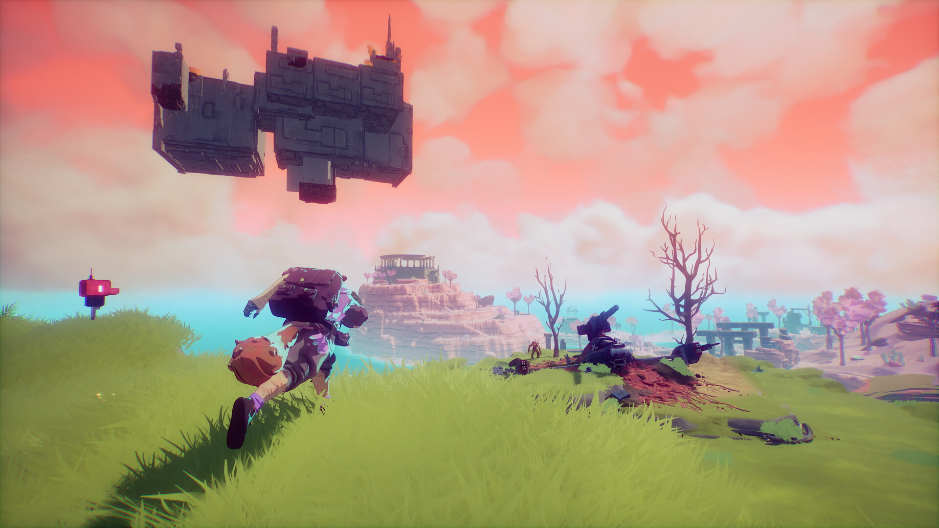 Скриншоты из игры «Hyper Light Breaker» (10).jpg