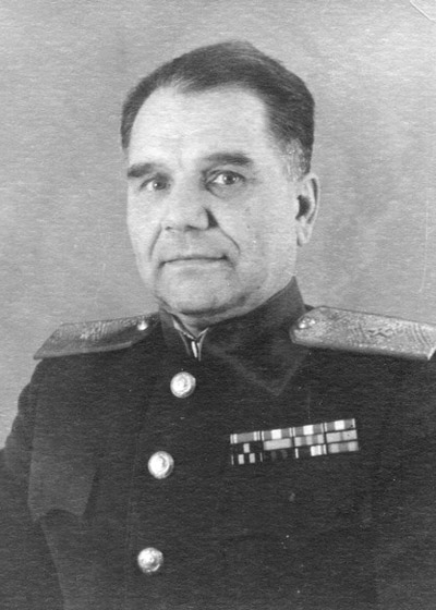 Сулейков Кирилл Филиппович.jpg