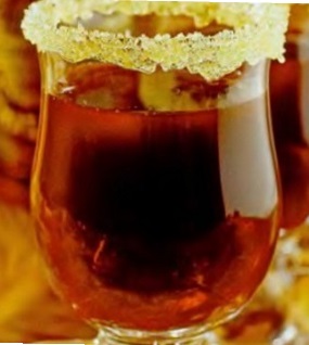 Файл:Таллиннский (коктейль).jpg