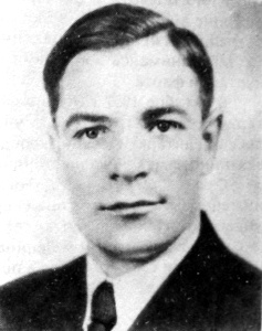 Токарев Сергей Дмитриевич.jpg