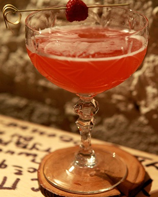 Файл:Хайд-аут (коктейль).jpg